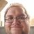 Mason Kaufman's profile image