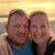 Matthew Baker's profile image