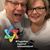 Tracy Carpenter's profile image