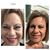 Debra Brooks Crowl's profile image