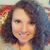 Brittney Partee's profile image