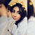 Joanna Pulido Arellano's profile image