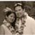 Kevin St Jacque's profile image