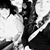 Sissy Short's profile image