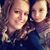 Chelsea Embry's profile image