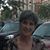Patricia Ann Chambers's profile image