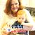 Ricki A Gulbranson's profile image