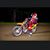 Kyle Miller's profile image