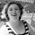 Maryam R. Brown's profile image