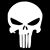 Brent Jay Veldheer's profile image