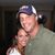 Jeff Lanoue's profile image