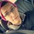 Chris Ortman's profile image