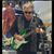 Rodney McDonald's profile image
