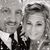 Michelle Warren Lobody's profile image