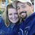 Rick Roberts's profile image
