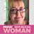 Robin Carter's profile image