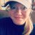 Julie Lawrie's profile image