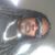 Carl Richardson's profile image