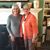 Mary Lynn Yoder's profile image