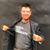Jonathan Rogers's profile image