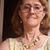 Marie P Carter's profile image