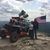 Brenda Lutz-White's profile image