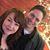 Christina Corbett's profile image