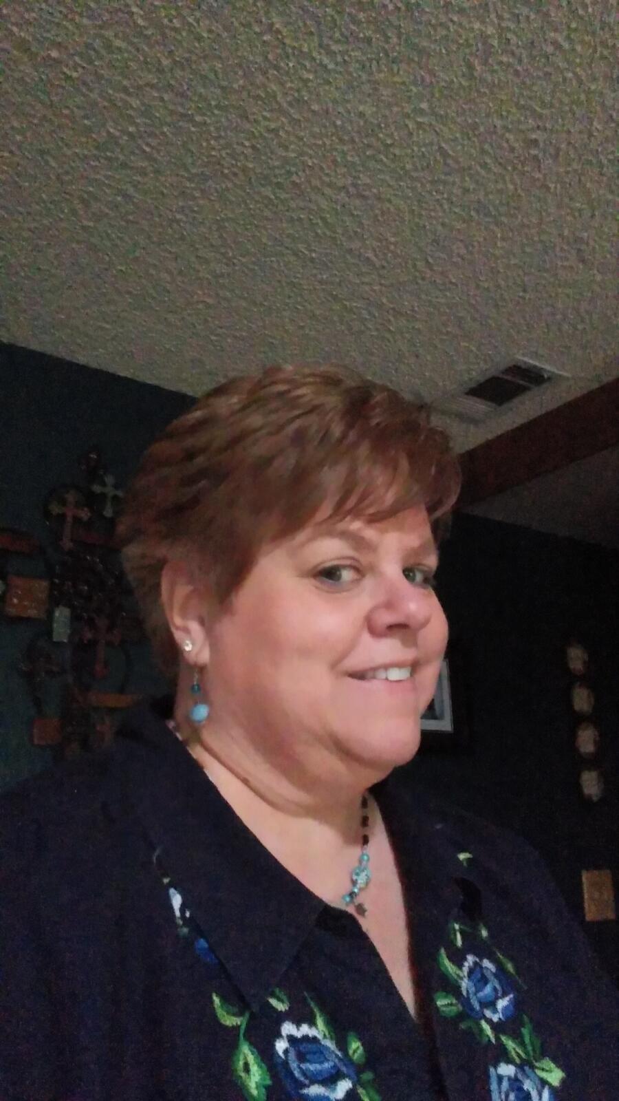 Bobbi A.'s profile image