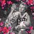 Dawn Antczak's profile image