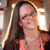 Heather Casey's profile image