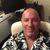 Michael T Rorah's profile image