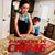 Mat Slagle n'Family's profile image