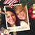 Beverly Saxton Busick's profile image