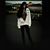 Laura Barfield's profile image