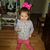 Lyndsy Ewing's profile image