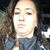 Renee Lubik's profile image