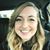 Elisabeth Ashley Larson's profile image