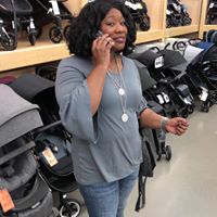 Diane Hoheisel's profile image