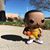 Lalo Lucero's profile image
