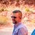 Jim Tubb's profile image