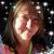 Beth Tarter's profile image