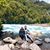 Rocio A Nunez's profile image