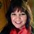 Valerie Skiadas Philibert's profile image