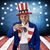Jeffrey Weaver's profile image