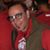 Michael Perez's profile image