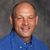 Doug Evans's profile image