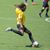 Robert Waire Adi Gaazaa's profile image