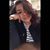 Ileana Ramirez's profile image