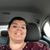 Rebecca King's profile image