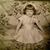 Susan Gaieski's profile image